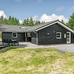 Bv396-blavand-soren-gades-mark-32-b Semesterbostad *