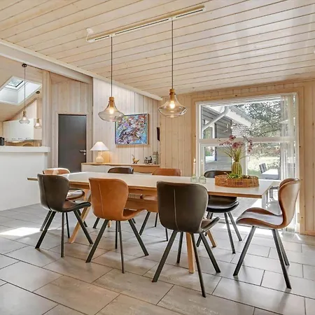 Bv396-blavand-soren-gades-mark-32-b *