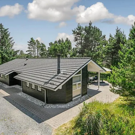 Bv396-blavand-soren-gades-mark-32-b *