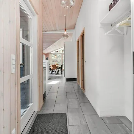 Vakantiehuis Bv396-blavand-soren-gades-mark-32-b