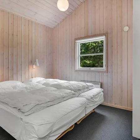 Feriehus Bv396-blavand-soren-gades-mark-32-b