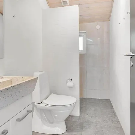 Vakantiehuis Bv396-blavand-soren-gades-mark-32-b