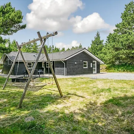 Vakantiehuis Bv396-blavand-soren-gades-mark-32-b