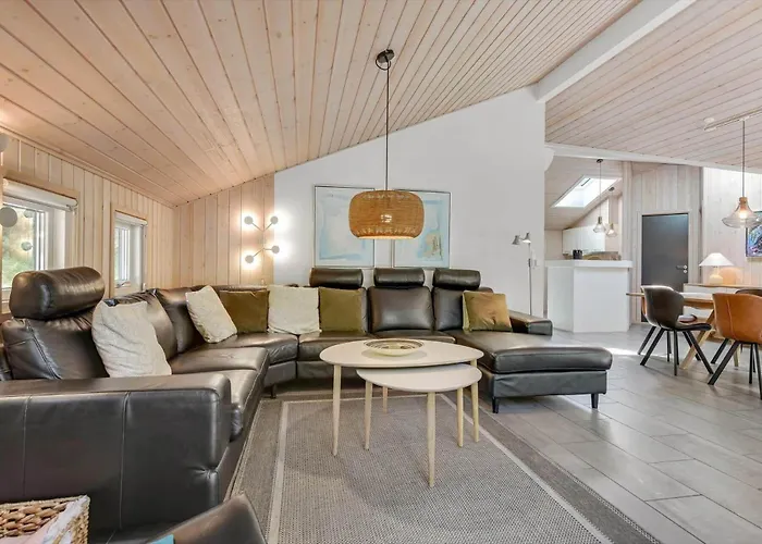 Semesterbostad Bv396-blavand-soren-gades-mark-32-b *