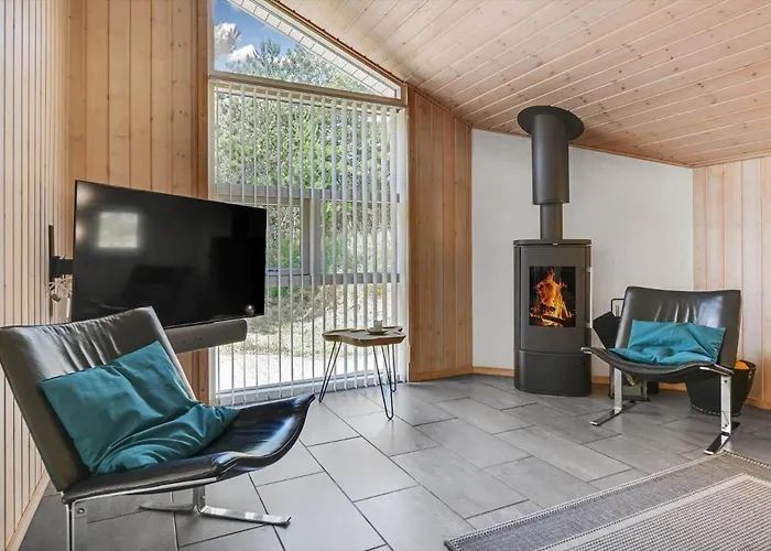 Bv396-blavand-soren-gades-mark-32-b *