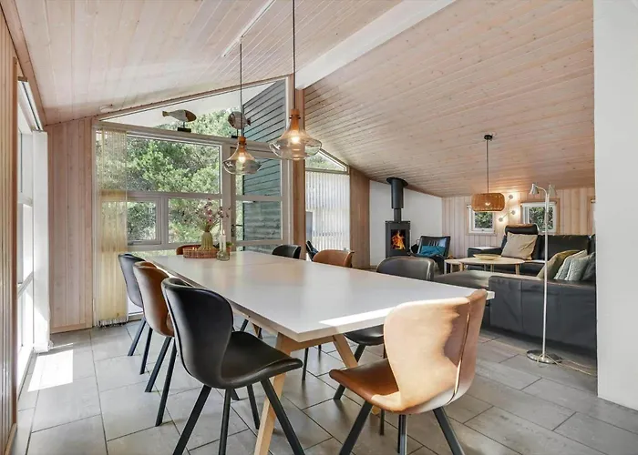 Bv396-blavand-soren-gades-mark-32-b * Blåvand