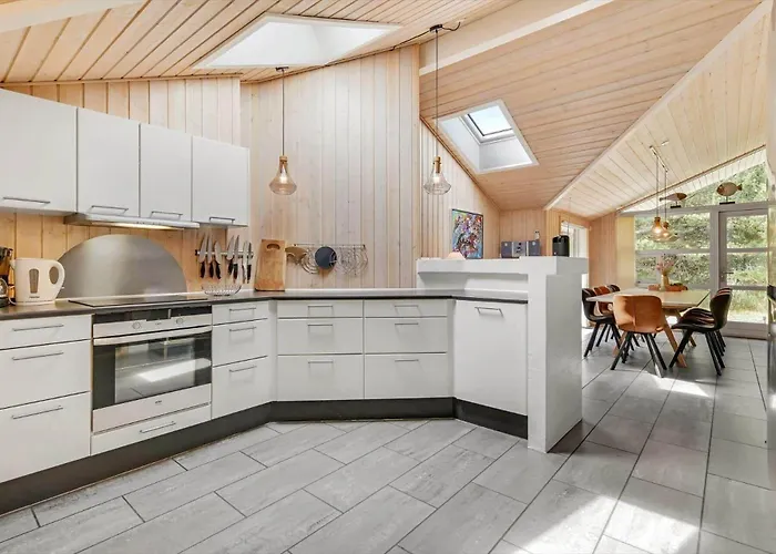 Semesterbostad Bv396-blavand-soren-gades-mark-32-b Blåvand