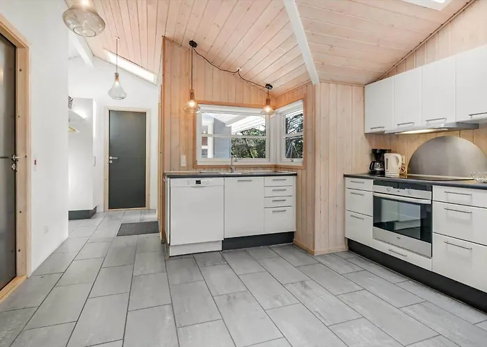 Bv396-blavand-soren-gades-mark-32-b Semesterbostad Blåvand