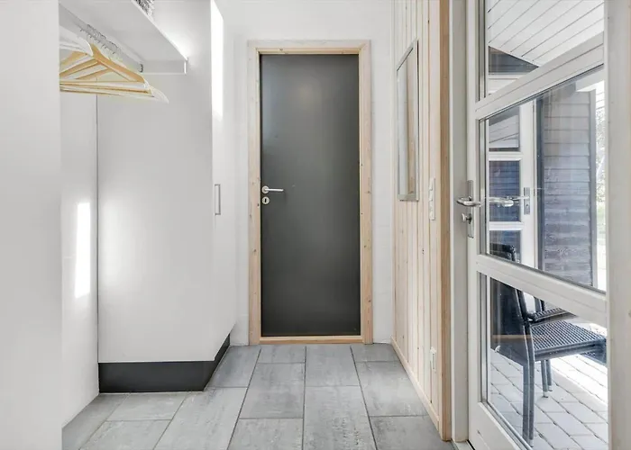 Bv396-blavand-soren-gades-mark-32-b