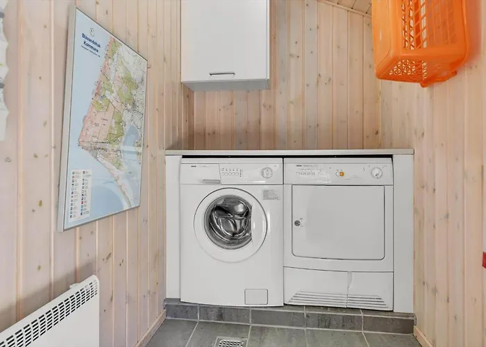 Bv396-blavand-soren-gades-mark-32-b Semesterbostad