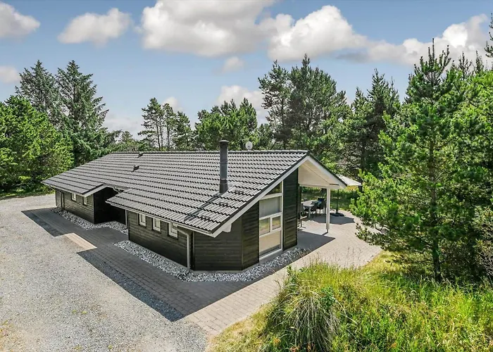 Bv396-blavand-soren-gades-mark-32-b *