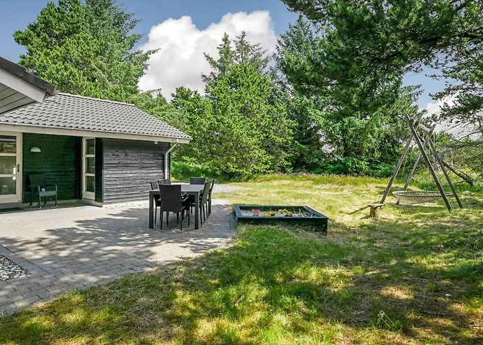 Bv396-blavand-soren-gades-mark-32-b Semesterbostad