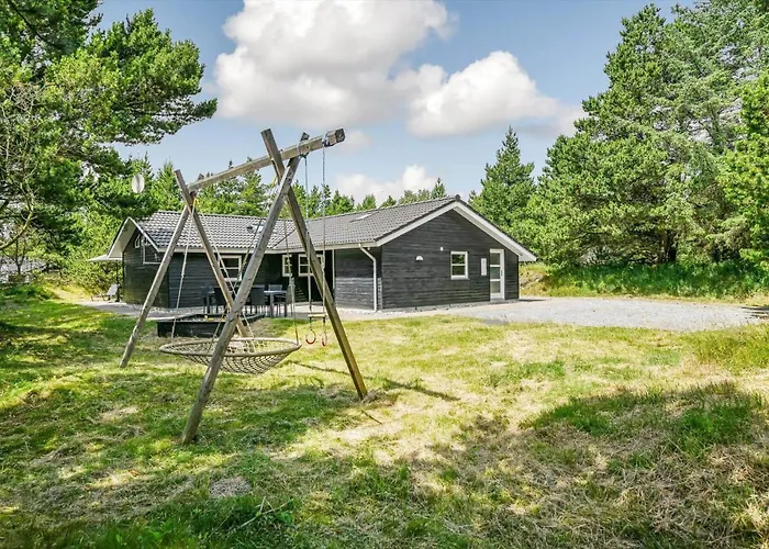 Bv396-blavand-soren-gades-mark-32-b Semesterbostad